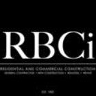 RBCi - Bell Construction, Inc.