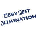 ABBY Pest Elimination - Pest Control Services