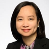 Margaret T. Lee, MD gallery