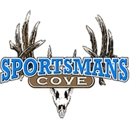 Sportsman's Cove - Trapping Equipment & Supplies