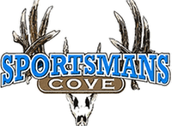 Sportsman's Cove - Grabill, IN