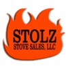 Stolz Stove Sales gallery