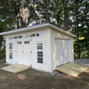Outdoors Unlimited - Tool & Utility Sheds