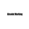 Absolut Marking, Inc. gallery