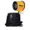 Herc Rentals gallery