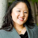 Jennifer S Kwock-Lau - Private Wealth Advisor, Ameriprise Financial Services - Financial Planners