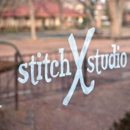 Stitch Studio Ltd - Embroidery