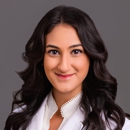 Rachna Mamidi, MD - Physicians & Surgeons, Neonatology