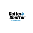 Gutter Shutter of San Antonio