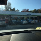 Cumberland Farms