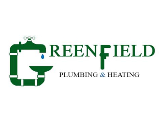 Greenfield Plumbing & Heating - Irvington, NY