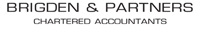 Brigden & Partners Logo