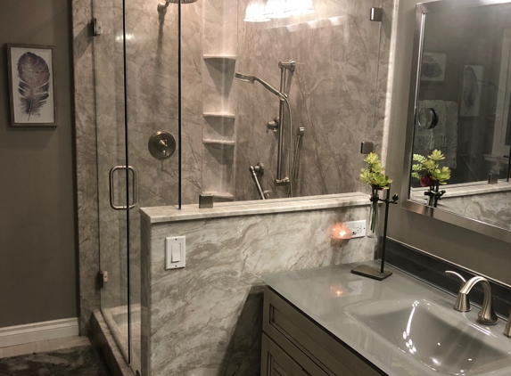 NorCal Remodeling Group - Burlingame, CA