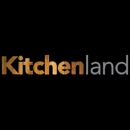 Kitchenland - Cabinets