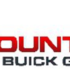 Fountain Buick GMC Service