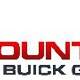 Fountain Buick GMC