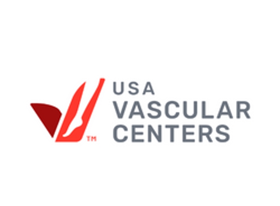 USA Vascular Centers - Decatur, GA