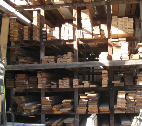 SA Demolition & Salvage - Hindmarsh, SA. Salvage Timber All Types, Lengths And Sizes