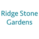 Ridge Stone Gardens - Antiques