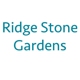 Ridge Stone Gardens