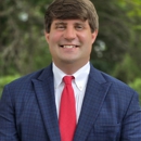 Jonathan Foster - Financial Advisor, Ameriprise Financial Services - Financial Planners