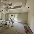 Hudson Home Improvement