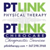 PT Link Physical Therapy ChrioCare Amherst gallery
