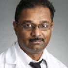 Dr. Jaideep J Reddy, MD