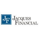 Jacques Financial - Tax Return Preparation