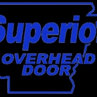 Superior Overhead Door