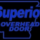 Superior Overhead Door