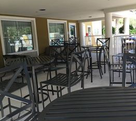 Country Inns & Suites - Port Orange, FL