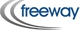 Freeway Ford - Motor Cars - New