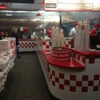 Five Guys Burgers & Fries gallery