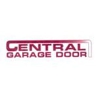 Central Garage Door gallery