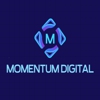 Momentum Digital Marketing Agency gallery