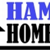 Hampden Homebuyers gallery