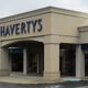 Haverty's Furniture