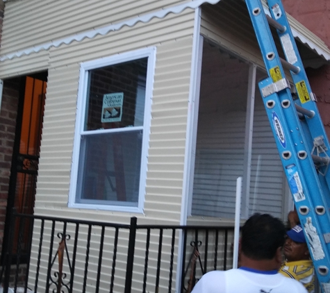 Awnings & More - Brooklyn, NY