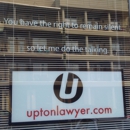 Michael J. Upton, Attorney at Law - Civil Litigation & Trial Law Attorneys