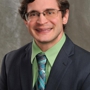 Edward Jones - Financial Advisor: Brendon R Muller, CFP®