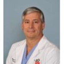 Trautman Michael S MD - Physicians & Surgeons, Neonatology