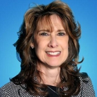 Allstate Insurance Agent: Susan R Brennan
