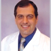Dr. Todd Abel, MD gallery