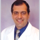 Dr. Todd Abel, MD