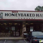 The Honey Baked Ham Company