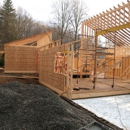 R.G. Bortz Construction, Inc. - Deck Builders