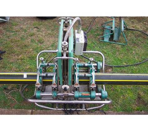 SJ Directional Drilling - Barwon Heads, VIC