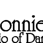 Connie's  Studio Of Dance