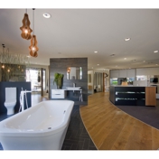 Gallery Image Number 1